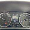 daihatsu cast 2020 -DAIHATSU--Cast 5BA-LA250S--LA250S-0204163---DAIHATSU--Cast 5BA-LA250S--LA250S-0204163- image 19