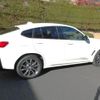 bmw x4 2024 -BMW--BMW X4 3DA-VJ20--WBA32CA0509W43***---BMW--BMW X4 3DA-VJ20--WBA32CA0509W43***- image 7