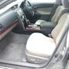 toyota mark-x 2010 CFJ1637444 image 15