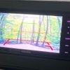 mazda flair-wagon 2019 CFJ1816513 image 4