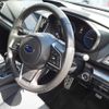 subaru xv 2019 CFJ1750486 image 8
