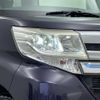 daihatsu tanto 2014 CFJ1690633 image 13