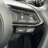 mazda demio 2017 -MAZDA--Demio LDA-DJ5FS--DJ5FS-308456---MAZDA--Demio LDA-DJ5FS--DJ5FS-308456- image 20