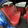 lexus is 2021 -LEXUS--Lexus IS 6AA-AVE35--AVE35-0002900---LEXUS--Lexus IS 6AA-AVE35--AVE35-0002900- image 7