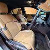 lexus es 2018 -LEXUS--Lexus ES 6AA-AXZH10--AXZH10-1000584---LEXUS--Lexus ES 6AA-AXZH10--AXZH10-1000584- image 18