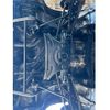 honda acty-truck 1995 CFJ1542995 image 42