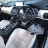 lexus nx 2017 -LEXUS 【名古屋 357ﾒ1116】--Lexus NX DAA-AYZ10--AYZ10-1017328---LEXUS 【名古屋 357ﾒ1116】--Lexus NX DAA-AYZ10--AYZ10-1017328- image 6