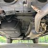 toyota harrier 2015 CFJ1765137 image 20