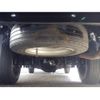mitsubishi-fuso canter 2017 GOO_NET_EXCHANGE_0707845A30250527W001 image 47