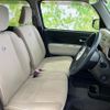 daihatsu mira-cocoa 2012 quick_quick_DBA-L675S_L675S-0105696 image 5