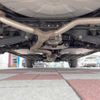 subaru outback 2023 quick_quick_BT5_BT5-016963 image 19