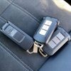 mitsubishi delica-d5 2018 -MITSUBISHI--Delica D5 LDA-CV1W--CV1W-1307247---MITSUBISHI--Delica D5 LDA-CV1W--CV1W-1307247- image 11