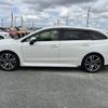 subaru levorg 2016 -SUBARU--Levorg DBA-VM4--VM4-083028---SUBARU--Levorg DBA-VM4--VM4-083028- image 11