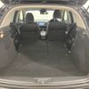 honda vezel 2014 -HONDA--VEZEL DAA-RU3--RU3-1006066---HONDA--VEZEL DAA-RU3--RU3-1006066- image 14