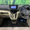 daihatsu move 2015 -DAIHATSU--Move DBA-LA160S--LA160S-0006002---DAIHATSU--Move DBA-LA160S--LA160S-0006002- image 2