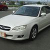 subaru legacy-b4 2009 -SUBARU 【三重 331ﾑ813】--Legacy B4 BL5--087472---SUBARU 【三重 331ﾑ813】--Legacy B4 BL5--087472- image 7