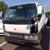 mitsubishi-fuso canter 2002 -MITSUBISHI--Canter FB510B--FB510B-560756---MITSUBISHI--Canter FB510B--FB510B-560756- image 1