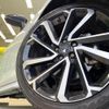 toyota corolla-touring-wagon 2023 quick_quick_ZWE219W_ZWE219-0012935 image 13