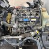mitsubishi-fuso canter 2013 CFJ1251148 image 41