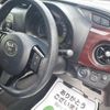toyota vitz 2017 quick_quick_DBA-KSP130_KSP130-2202017 image 3