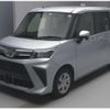 toyota roomy 2021 quick_quick_5BA-M900A_0550297 image 1