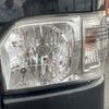 toyota hiace-van 2018 CFJ1811573 image 23