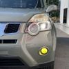 nissan x-trail 2011 -NISSAN--X-Trail DBA-NT31--NT31-225833---NISSAN--X-Trail DBA-NT31--NT31-225833- image 28