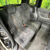 honda n-box 2018 CFJ1761084 image 9