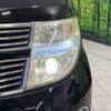 nissan elgrand 2010 -NISSAN--Elgrand CBA-ME51--ME51-201167---NISSAN--Elgrand CBA-ME51--ME51-201167- image 13