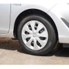 toyota aqua 2018 -TOYOTA 【岡山 502ﾊ8518】--AQUA NHP10--6720150---TOYOTA 【岡山 502ﾊ8518】--AQUA NHP10--6720150- image 20