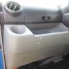 toyota dyna-truck 2016 -TOYOTA--Dyna LDF-KDY281--KDY281-0017816---TOYOTA--Dyna LDF-KDY281--KDY281-0017816- image 18