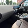 bmw x3 2025 CFJ1538014 image 13