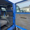 isuzu elf-truck 2017 GOO_NET_EXCHANGE_0700644A30241224W002 image 42