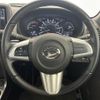 daihatsu copen 2014 -DAIHATSU--Copen DBA-LA400K--LA400K-0001243---DAIHATSU--Copen DBA-LA400K--LA400K-0001243- image 17