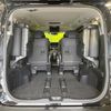 toyota alphard 2022 -TOYOTA--Alphard 3BA-AGH30W--AGH30-0423969---TOYOTA--Alphard 3BA-AGH30W--AGH30-0423969- image 11