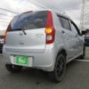 daihatsu mira 2015 -DAIHATSU--Mira DBA-L285S--L285S-0032567---DAIHATSU--Mira DBA-L285S--L285S-0032567- image 3