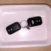 suzuki jimny 2023 -SUZUKI 【品川 000ﾝ0000】--Jimny JB64W-285564---SUZUKI 【品川 000ﾝ0000】--Jimny JB64W-285564- image 11