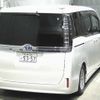 toyota voxy 2014 -TOYOTA 【松本 501ﾎ5357】--Voxy ZWR80G--0041340---TOYOTA 【松本 501ﾎ5357】--Voxy ZWR80G--0041340- image 2
