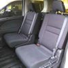 nissan serena 2017 -NISSAN 【春日部 501ﾜ58】--Serena GC27-010108---NISSAN 【春日部 501ﾜ58】--Serena GC27-010108- image 10