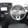 toyota roomy 2021 quick_quick_M900A_M900A-0566008 image 13