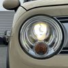 suzuki alto-lapin 2016 CFJ1841608 image 47