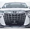 toyota alphard 2018 quick_quick_DBA-AGH30W_AGH30-0196226 image 9