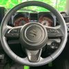 suzuki jimny 2019 -SUZUKI--Jimny 3BA-JB64W--JB64W-129926---SUZUKI--Jimny 3BA-JB64W--JB64W-129926- image 12