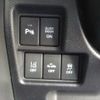 suzuki spacia 2018 quick_quick_MK53S_MK53S-578741 image 13
