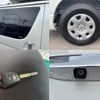 toyota hiace-van 2017 quick_quick_QDF-KDH201V_KDH201-0224456 image 7