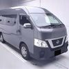 nissan caravan-van 2017 -NISSAN--Caravan Van CS4E26-100345---NISSAN--Caravan Van CS4E26-100345- image 1