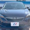 subaru impreza-sports 2017 CFJ1771227 image 14