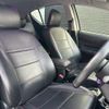toyota aqua 2016 CFJ1759896 image 50