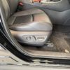 toyota rav4 2019 -TOYOTA--RAV4 6BA-MXAA54--MXAA54-2001514---TOYOTA--RAV4 6BA-MXAA54--MXAA54-2001514- image 14