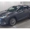 lexus rx 2021 quick_quick_6AA-GYL20W_GYL20-0015337 image 1